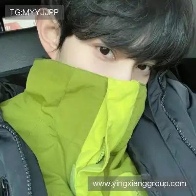 戚开开
